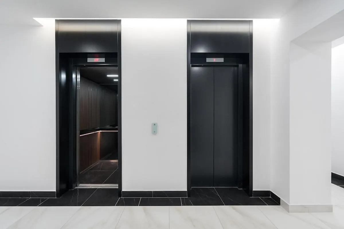 Apartamento Emerald Charm One Cotroceni 5 Bucareste Roménia