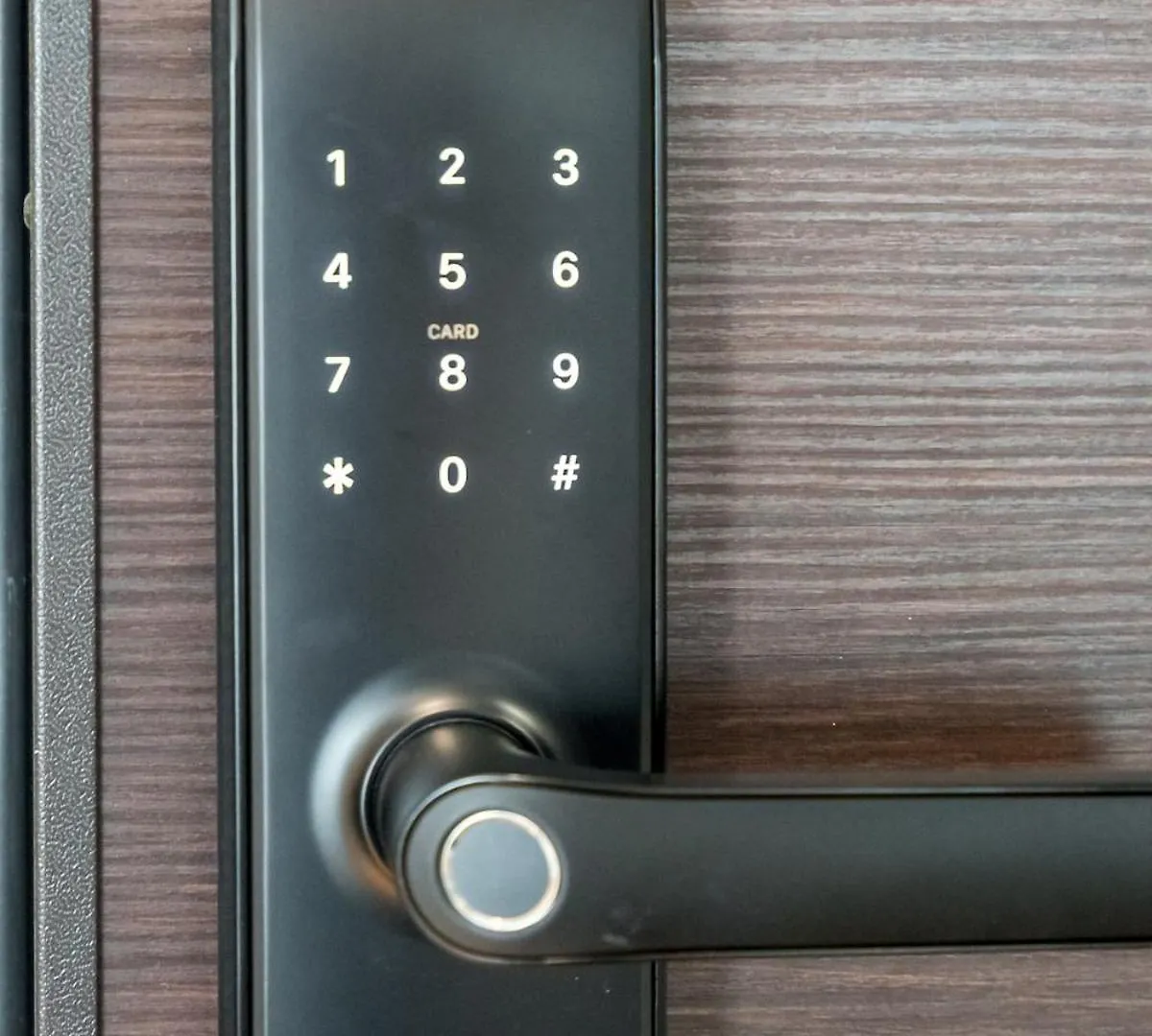 Apartamento Emerald Charm One Cotroceni 5 Bucarest